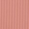 Rose Polly - Coral & Peach,Pink Small Scale,Stripe Upholstery Fabric 54 Inches"
